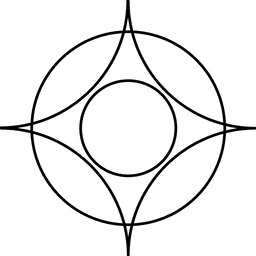 ALOAYO