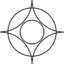 ALOAYO